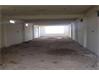 Moosapet Office Space for Sale